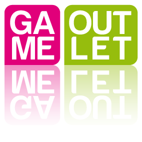 GameOutlet.cz